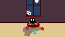 Mister Antonio - дата выхода для Android