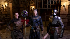 The Pharody - дата выхода для PC