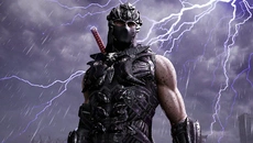 Ninja Gaiden 4 - дата выхода для PlayStation 5