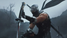 Ninja Gaiden 2 Black - дата выхода для PlayStation 5