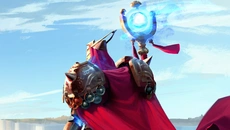 Endless Legend 2 - дата выхода для PC