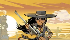 Bang! Howdy - дата выхода для Linux