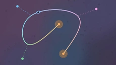 Ouros - дата выхода для Mac