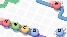 Sokobond Express - дата выхода для Linux