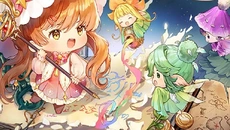 Magical Ink - дата выхода для Android