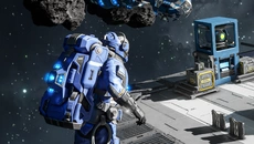 Real Moon похожа на Real Moon