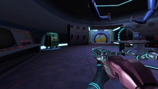 ReSpaced - дата выхода для PC