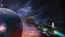 Darkstar: Idle RPG - дата выхода для Android