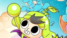 Super Farming Boy - дата выхода для PlayStation 5