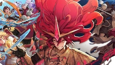 Hardcore Leveling Warrior - дата выхода для Android