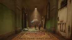 Double Shoulders - дата выхода для PC