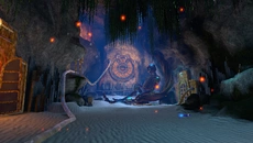 Legacy - Reawakening - дата выхода для Android