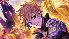 RPG Maker VX Ace - дата выхода для PC