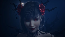 Liminal Point - дата выхода для PlayStation 5