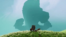 Big Helmet Heroes - дата выхода для Nintendo Switch