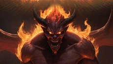 Cemetery Warrior 7 Boss Rush - дата выхода