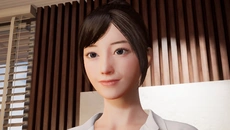 VR Secretary: Ailey Edition - дата выхода