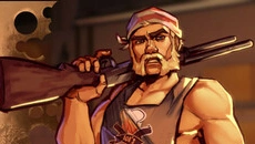 American Cooking Simulator - дата выхода для PC