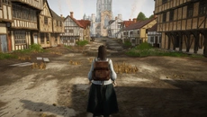 Hereford 1642 - дата выхода для PC