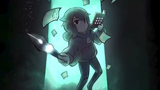 From Nava - дата выхода