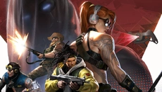 PUBG: BLINDSPOT - дата выхода для PC