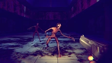 Loop Forest Grandpa in Forest - дата выхода