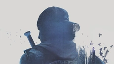 Days Gone Remastered - дата выхода для PC