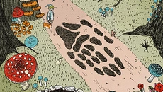 EscapeGame ArtlessRoom - дата выхода для Android