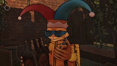 delivery pals - дата выхода для PC