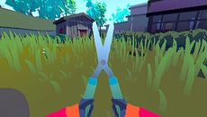 Grunn - дата выхода для Mac