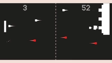 Strange Pong - дата выхода