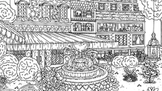 100 Romantic Cats - дата выхода