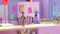 Stop and Breathe - дата выхода