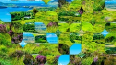 Let's Play Jigsaw Puzzles - дата выхода для Mac