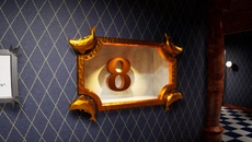 PEXIT 8 - дата выхода