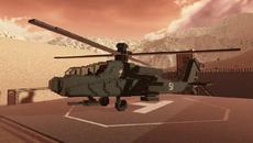 Voxel Project VR - дата выхода