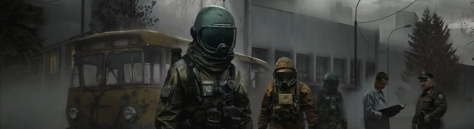 Все отзывы и оценки ANOTHER VOICE — 2 мнения