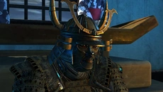 Yasuke Simulator - дата выхода