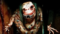 BrokenLore: DON'T WATCH - дата выхода для PC