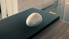 LOST EGG the Hard Boiled - дата выхода