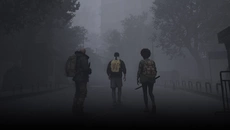 Last Remains - дата выхода для PC