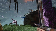 Pale Abyss - дата выхода