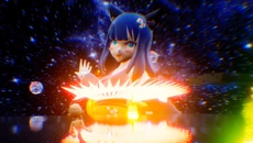 Grandpa: Bread Adventure - дата выхода для PC