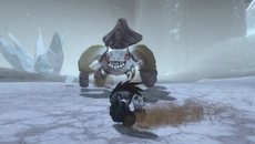 Wheelborn - дата выхода для Mac