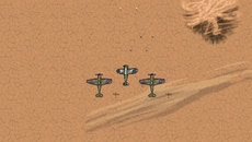 Until the Last Plane 1942 - дата выхода для PC