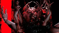 The Abyss Break - дата выхода