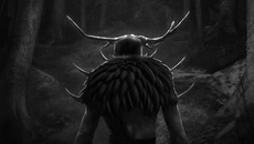 Nested Lands - дата выхода для PC