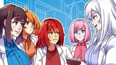 Zavod - дата выхода