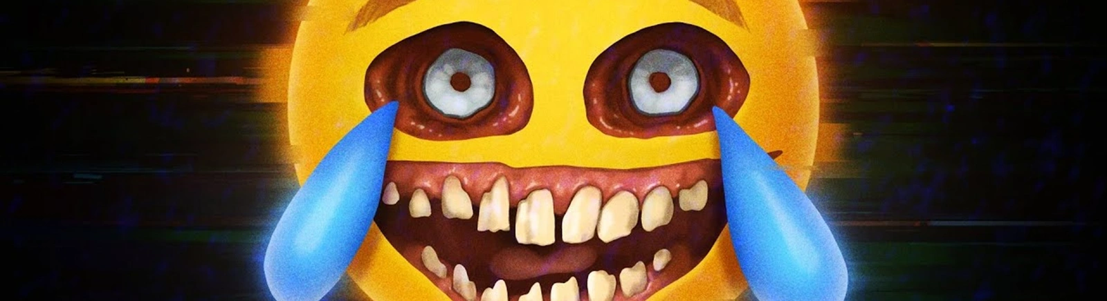 R.E.P.O. — Таблица для Cheat Engine [V3] / Таблицы / Читы