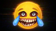 R.E.P.O. - дата выхода для PC